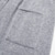 economico pantaloni da jogging-Per uomo Pantaloni da tuta Joggers Pantaloni in Pile Pantaloni Coulisse Elastico in vita Confezione multipla Semplice Comodità Lunghezza intera All'aperto Quotidiano Uscire Moda Stile Classico 1 2