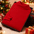 billige genser for menn-Herre Julegenser Julegensere Feriegenser Pullover genser Strikket genser Riflet Strikke Vanlige topper Strikket عادي Høyhalset Mote Grunnleggende Feriereise Dagligdagstøy Klær Høst Vinter Kamel Vin S