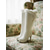 baratos Botas de neve e inverno-Botas de neve femininas pretas em couro sintético com acabamento em pele sintética – moda de inverno elegante para mulheres, perfeitas para o clima frio e eventos noturnos.