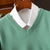 cheap Men's Pullover Sweater-Men's Pullover Sweater Jumper Casual Sweater Knit Sweater Ribbed Knit Regular Tops Knitted Plain V Neck Fashion Casual Vacation Daily Wear Clothing Apparel Fall Winter Camel Wine S M L