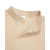 cheap Cotton Linen Shirt-Men's Shirt Linen Shirt Popover Shirt Casual Shirt Cotton Shirt Plain Streetwear Vacation Khaki Gray Light Blue Long Sleeve Band Collar Spring Fall Clothing Apparel