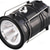 levne Camping Lights &amp;amp; Lucerny-1 balení skládací přenosné LED kempingové lucerny, lehké, vodotěsné, solární, USB dobíjecí LED svítilny, sady pro přežití, pro vnitřní i venkovní použití, pro domácí nouzové osvětlení, výpadky proudu,