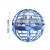 billige Ned til $30-Fingerleker Bærbar Plast Til Gutter og jenter Julegaver