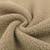 billiga Geometriskt mönster-Herr Geometrisk Rutig Fleece Jakke Tröja Mode Dagligen Enkel Ledigt Hög krage Blixtlås Utomhus Semester Gåva Utekväll Blå Rubinrött Brun Grå Ficka Dragkedja fram Höst Vinter Designer S M L XL XXL 3XL