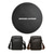 abordables Bolsos de hombre-Bolso bandolera de piel auténtica para hombre – bolso cruzado negro y marrón con múltiples bolsillos con cremallera, elegante y duradero para el trabajo y salidas informales.