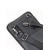 abordables Bolsos de hombre-Riñonera y bandolera de piel auténtica para hombre: multiusos, diseño elegante, resistente, disponible en varios colores para el día a día y para viajar.