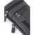abordables Bolsos de hombre-Riñonera y bandolera de piel auténtica para hombre: multiusos, diseño elegante, resistente, disponible en varios colores para el día a día y para viajar.