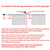billiga Stickkontakter-led nät mesh fairy string light 8*10 6*4m flexibel fönstergardin semesterlampor för festgård trädgård färgglad dekorationsbelysning 96/200/672/2600 leds