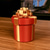 abordables Cadeaux-Boîte cadeau à vis emboîtables agaçante pour Noël, boîte cadeau empilable surprise amusante, emballage créatif pour les fêtes de famille et les amis, cadeau de Noël