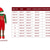 abordables Disfraces de Navidad-Elfo Accesorios Disfraz de lujo Disfraz de Navidad Hombre Mujer Chico Chica traje de cosplay Adultos Niños Navidad Año Nuevo Nochebuena Navidad Fiesta Disfraz