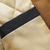 baratos jaquetas e casacos gráficos masculinos-Homens Dragão Com letras estampadas Casaco de inverno Acolchoado Jaqueta com capuz Térmico / Quente Esportivo Casual Ao ar livre Dia a Dia Zip Up Capuz ajustável com cordão Casaco forrado xadrez