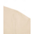 cheap Cotton Linen Shirt-Men's Shirt Linen Shirt Popover Shirt Casual Shirt Cotton Shirt Plain Streetwear Vacation Khaki Gray Light Blue Long Sleeve Band Collar Spring Fall Clothing Apparel