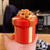 abordables Cadeaux-Boîte cadeau à vis emboîtables agaçante pour Noël, boîte cadeau empilable surprise amusante, emballage créatif pour les fêtes de famille et les amis, cadeau de Noël