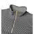 abordables Sweat-shirts basiques-Homme Sweat-shirt Sweat-shirt gaufré Pull Sweat-shirt quart de fermeture éclair Vert Véronèse Kaki Gris Clair Gris foncé Revers Uni Patchwork Bloc de Couleur Texturé Occasionnel Quotidien Sport