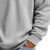 abordables sweats à capuche basiques pour hommes-Homme Sweat à capuche Velours Côtelé Sweat à capuche quart zippé Abricot Rouge vin Noir Blanche Vert Claire À capuche Uni Fermeture éclair Texturé Occasionnel Quotidien Sport &amp; Loisir Polyester