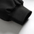 baratos jaquetas e casacos gráficos masculinos-Homens Dragão Com letras estampadas Casaco de inverno Acolchoado Jaqueta com capuz Térmico / Quente Esportivo Casual Ao ar livre Dia a Dia Zip Up Capuz ajustável com cordão Casaco forrado xadrez