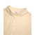 cheap Cotton Linen Shirt-Men's Shirt Linen Shirt Popover Shirt Casual Shirt Cotton Shirt Plain Streetwear Vacation Khaki Gray Light Blue Long Sleeve Band Collar Spring Fall Clothing Apparel