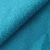 billiga Geometriskt mönster-Herr Geometrisk Rutig Fleece Jakke Tröja Mode Dagligen Enkel Ledigt Hög krage Blixtlås Utomhus Semester Gåva Utekväll Blå Rubinrött Brun Grå Ficka Dragkedja fram Höst Vinter Designer S M L XL XXL 3XL