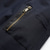 baratos jaquetas e casacos gráficos masculinos-Homens Dragão Com letras estampadas Casaco de inverno Acolchoado Jaqueta com capuz Térmico / Quente Esportivo Casual Ao ar livre Dia a Dia Zip Up Capuz ajustável com cordão Casaco forrado xadrez