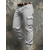 cheap Cargo Pants-Men's Cargo Pants Trousers Waffle Pants Buttons Multi Pocket Plain Wearable Daily Outdoor Camping &amp; Hiking Fashion Classic Black Sky Blue