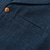 billige Herrevest-herrevest tweedvest vintage mote vår og høst knapper ullblanding komfortabel ensfarget enkeltspent v-hals normal passform dyp grønn marineblå mørkegrå lysegrå vest