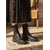 preiswerte Modische Stiefel-Weiße Damen-Schnürstiefel mit klobiger Sohle – modisch, strapazierfähig, perfekt für Alltag, Streetwear und Freizeit.