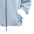 voordelige Fleecehoodie-Voor heren Trui met capuchon Hoodie met volledige rits Fleece hoodie Hoodie met fleecevoering Abrikoos Zwart Blozend Roze Rood Marine Blauw Capuchon Effen Lapwerk Kangoeroe zak Sport &amp; Outdoor Casual