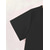 cheap Boy's 3D Funny Humor-Cotton Kids Boys' Blue Black Red Graphic Funny Slang 67 T shirt Blouse Crew Neck Short Sleeve Outdoor Dailywear Fashion Streetwear Designer Printing Summer