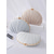 abordables Pochettes et sacs à main de soirée-Pochette plissée pour femme avec anse en perles – élégante pochette de soirée, disponible en plusieurs couleurs – parfaite pour les mariages, les fêtes et les occasions spéciales.