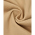 abordables Pantalones cargo-Hombre Pantalones cargo Pantalón Jogger Pantalones Correa Cintura elástica Multi bolsillo Plano Resistente al Viento Comodidad Diario Exterior Acampada y Senderismo Ropa de calle Elegante Azul