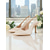 abordables Invité au mariage-Escarpins à bride arrière en satin champagne pour femmes – chaussures habillées élégantes à bout pointu, parfaites pour les mariages en ville, les soirées et les événements formels.