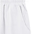 preiswerte Urlaub-Herren Leinenhosen Hose Sommerhose Baggy-Hosen Strandhose Kordelzug Elastischer Bund Einfarbig Komfort Atmungsaktiv Täglich Outdoor Strand Urlaub Mode KhakiA Schwarz Unelastisch