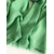 billige Tilbehør-Lett polyesterskjerf for kvinner, flere farger, mykt og tynt, perfekt for St. Patricks dag og hverdagsbruk