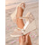 cheap Wedding Guest-Women's Espadrille Wedge Sandals with Ankle Strap – Elegant Open-Toe Heels for Beach Wedding Guests, Comfortable Summer Dress Sandals for Outdoor Ceremonies &amp; Receptions