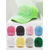 abordables Accessoires-Casquette unisexe ornée de strass, en polyester, décoration scintillante, disponible en plusieurs couleurs, idéale pour la Saint-Patrick, le carnaval et au quotidien.