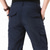 cheap Cargo Pants-Men's Cargo Pants Cargo Trousers Combat Trousers Pocket Plain Comfort Soft Daily Outdoor Going out Fashion Casual Black Army Green