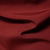 abordables Camisas de vestir para hombres-Hombre Camisa Camisa para Vestido Abotonar la camisa Geométrico Casual Diario Negro Blanco Rojo Azul Oscuro Manga Larga Cuello Vuelto Primavera Otoño Ropa Retazos