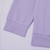 abordables Polo classique pour homme-Homme Chemises Polo Gaufre Texturé Occasionnel Vacances Col Rabattu manche longue Mode Couleur Unie Uni Boutons Pur Automne Printemps &amp; Automne Coupe régulière Noir Vert Claire Vert Kaki Chemises