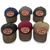 cheap Patriotic 250 Hats-Men's Unisex United States 250th Anniversary Hat Baseball Cap Sun Hat Trucker Hat Blue Wine Cotton Adjustable Patriotic Vacation Sports Daily Outdoor Streetwear Flag Color Block Sun Protection