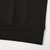 baratos Polo Clássico Masculino-Homens Camisas Polo Waffle Textura Casual Ao ar livre Quarter Zip Manga Longa Moda Moderno Côr Sólida Textura Tricotado Primavera &amp; Outono Todas as Estações Ajuste Largo Preto Azul Marinha Verde