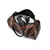 abordables Sacs de Voyage-Sac week-end pour homme en similicuir à motif crocodile, avec bandoulière réglable, grande capacité et imperméable – idéal pour les escapades de week-end et les courts voyages d'affaires.