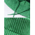 voordelige St. Patrick&amp;#39;s Day-Dames bucket hat van corduroy, verkrijgbaar in verschillende kleuren, perfect voor St. Patrick's Day en dagelijks gebruik, stijlvol en comfortabel.