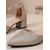 ieftine Mama miresei/mirelui-Pentru femei Tocuri pantofi de nunta Pantofi pumps Bling Bling Pantofi Pantofi sexy Pantofi Spumante Zilnic Club Culoare solidă Pantofi de mireasa Pantofi de domnișoară de onoare Piatră Semiprețioas