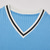 cheap Basic T shirts-Men's Muscle Shirt Tee Top Long Sleeve V Neck Henley Summer Spring Fall Plain Contemporary Modern Casual Color Block Buttons Basic Casual Home Street Green Purple Navy Blue Top Tee for Men