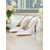 abordables Invité au mariage-Escarpins à bride arrière en satin champagne pour femmes – chaussures habillées élégantes à bout pointu, parfaites pour les mariages en ville, les soirées et les événements formels.