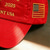 cheap Patriotic 250 Hats-Men's Unisex United States 250th Anniversary Hat Baseball Cap Sun Hat Trucker Hat Blue Red Polyester Adjustable Patriotic Vacation Sports Daily Outdoor Streetwear Flag Quotes &amp; Sayings Cross Sun