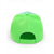 abordables Accessoires-Casquette unisexe ornée de strass, en polyester, décoration scintillante, disponible en plusieurs couleurs, idéale pour la Saint-Patrick, le carnaval et au quotidien.
