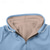 preiswerte Basic-Hoodies für Herren-Herren Kapuzensweatshirt Waffle Kapuzensweatshirt Pullover Viertelreißverschluss Kapuzensweatshirt Fleece Kapuzensweatshirt Schwarz Weiß Armeegrün Burgunderrot Marineblau Mit Kapuze Einfach Tasche