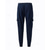 abordables Pantalones cargo-Hombre Pantalones cargo Pantalón Jogger Pantalones Correa Cintura elástica Multi bolsillo Plano Resistente al Viento Comodidad Diario Exterior Acampada y Senderismo Ropa de calle Elegante Azul