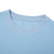 cheap Basic Sweatshirts-Men's Sweatshirt Waffle Sweatshirt Pullover Apricot Black White Light Green Red Crew Neck Plain Textured Casual Daily Sports &amp; Outdoor Polyester Streetwear Cool Sportswear Spring &amp;  Fall Clothing